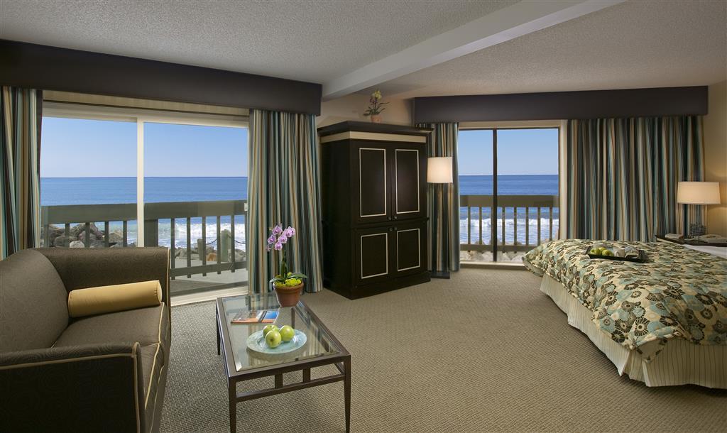 Lighthouse Trademark Collection By Wyndham 3* Pacifica